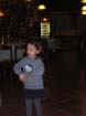 DSCN4877