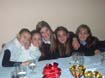 DSCN4883