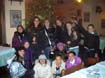 DSCN4885
