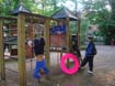 DSCN4210