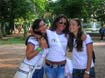 DSCN4213