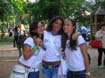 DSCN4214