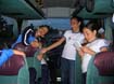 DSCN4224