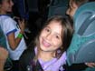 DSCN4227