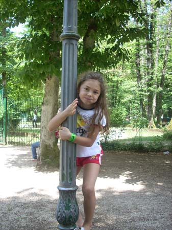 Fiuggi 211
