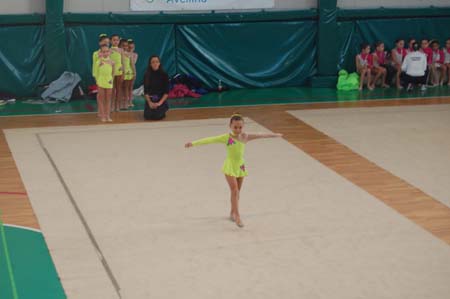 dic 09 (107)