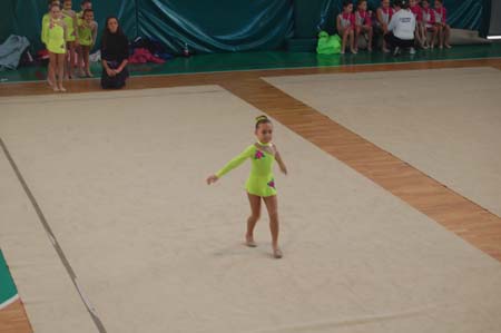 dic 09 (110)