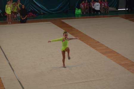 dic 09 (111)