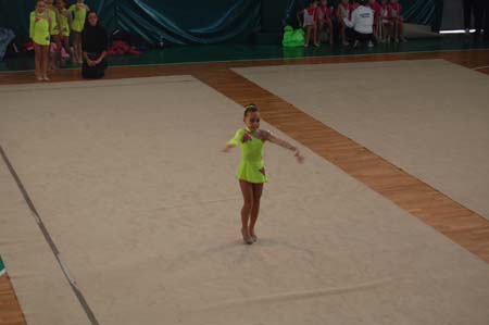 dic 09 (112)