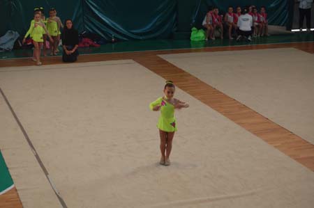 dic 09 (113)