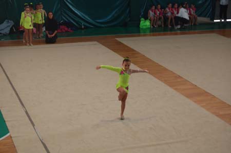 dic 09 (114)