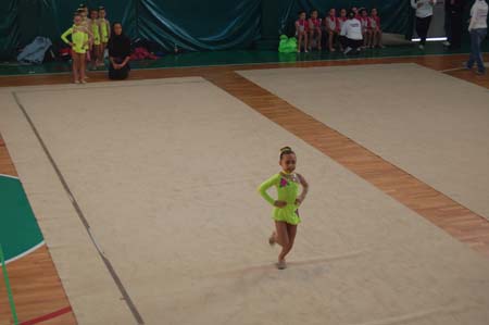 dic 09 (117)