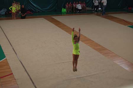 dic 09 (118)
