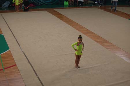 dic 09 (119)