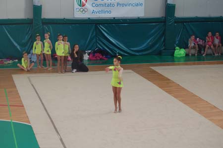 dic 09 (123)