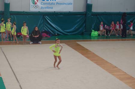 dic 09 (126)