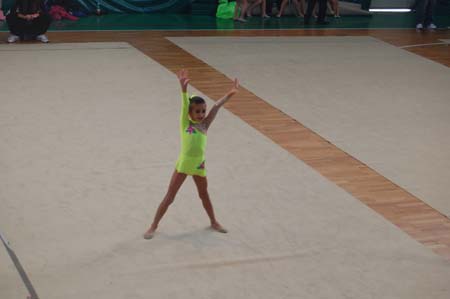 dic 09 (127)