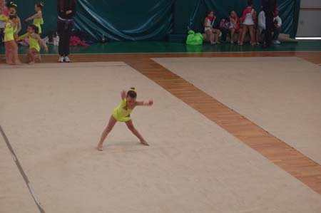 dic 09 (145)
