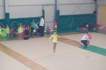 dic 09 (159)