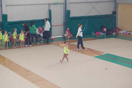 dic 09 (165)