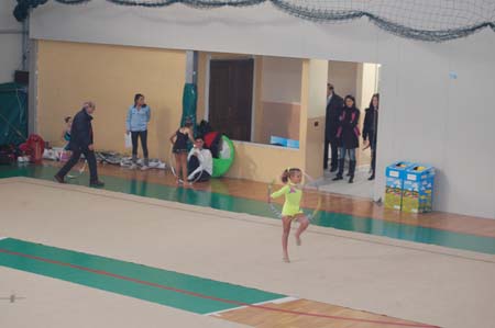dic 09 (175)