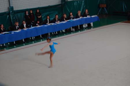 dic 09 (194)