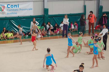 dic 09 (197)