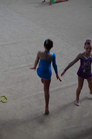 dic 09 (199)