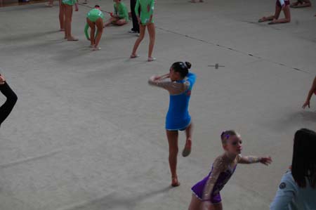 dic 09 (201)
