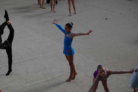 dic 09 (202)