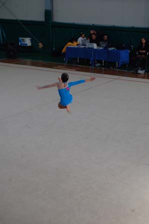 dic 09 (207)