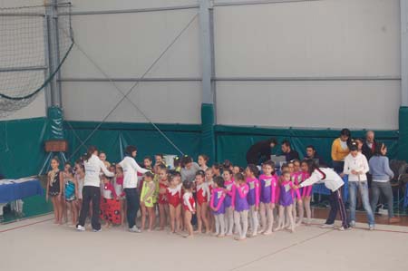dic 09 (210)