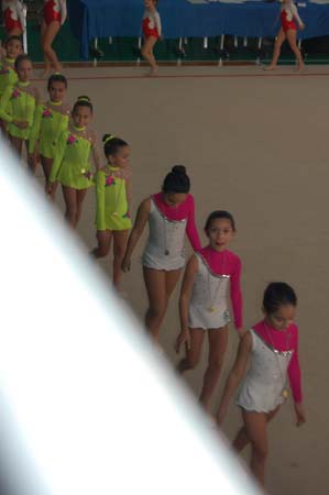 dic 09 (212)