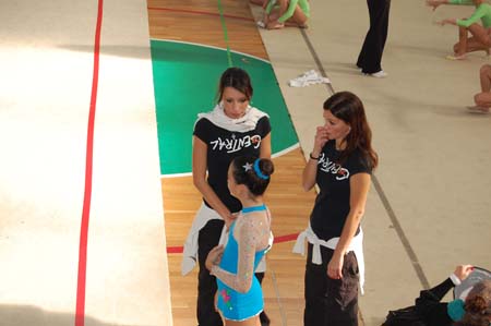 dic 09 (218)