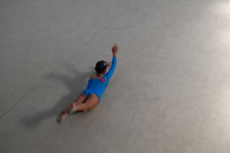 dic 09 (220)