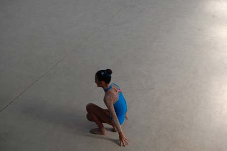 dic 09 (223)