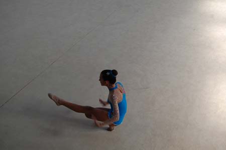 dic 09 (224)