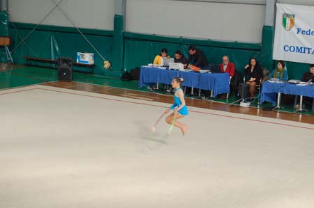 dic 09 (231)