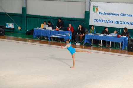 dic 09 (234)