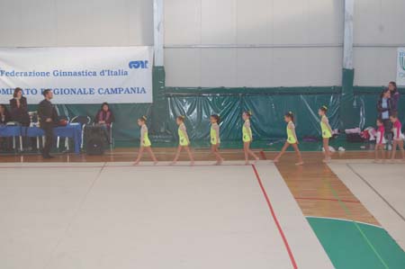 dic 09 (32)