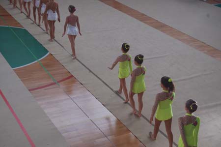 dic 09 (38)