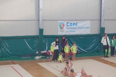 dic 09 (40)