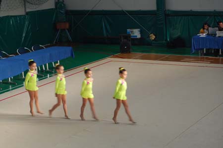 dic 09 (48)