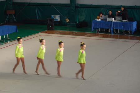 dic 09 (49)