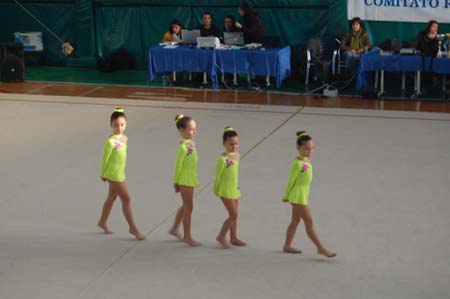 dic 09 (50)