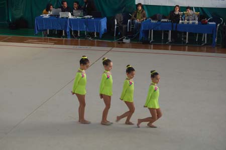 dic 09 (51)