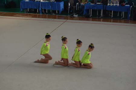 dic 09 (52)