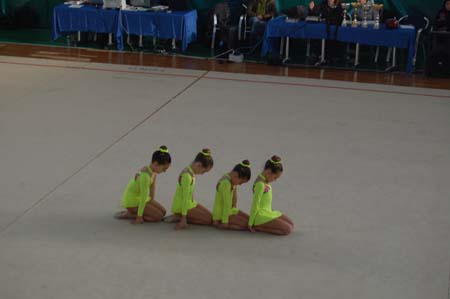dic 09 (53)