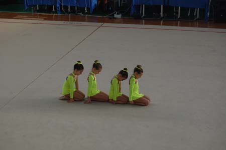 dic 09 (55)