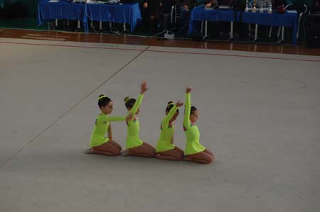 dic 09 (56)
